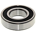 SKF Drive Shaft Bearing