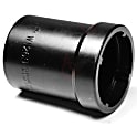Baum Tools Drive Socket