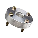 Skyjacker Driveshaft Spacer