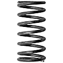 Fargo Drum Brake Springs