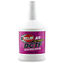 Motul Dual Clutch Transmission Fluid