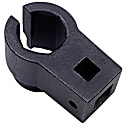 OEMTOOLS Dual Drive Oxygen Sensor Wrench