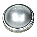 Dust Cap