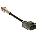 Mack GU4 EGR Temperature Sensor