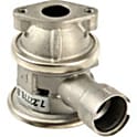 VDO EGR Valve