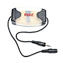 BD Diesel Electronic Noise Suppressor
