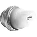 Motorad Engine Coolant Temperature Switch