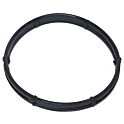 Mahle Engine Coolant Thermostat Housing Seal