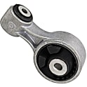 Whiteline Engine Mount Torque Strut