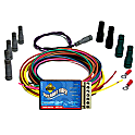 BD Diesel Engine Shut Off Timer