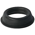 Victor Reinz Engine Variable Timing Adjuster Seal