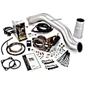 BD Diesel Exhaust Brake