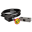 BD Diesel Exhaust Brake Control