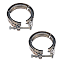 Dynomax Exhaust Clamp