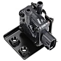 Mack GU4 Exhaust Gas Differential Pressure Sensor