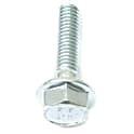 Felpro Exhaust Manifold Hardware