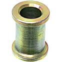 Fischer & Plath Exhaust Manifold Washer