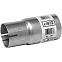 Walker Exhaust Reducer