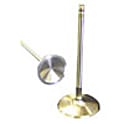 BritPart Exhaust Valve