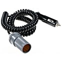 SOUTHWIRE Extension Cord