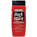 Meguiars Exterior Plastic Restorer