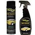 Meguiars Fabric Top Care