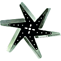 VDO Fan Blade