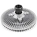 Chevrolet K1500 Fan Clutch
