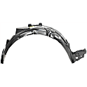 ReplaceXL Fender Liner
