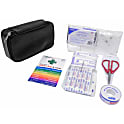 Ready Amer First Aid Kit