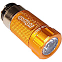 STKR Flashlight
