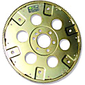 Hays Flex Plate