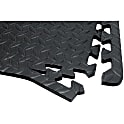 Weathertech Floor Tile