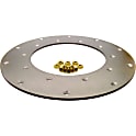 Hays Flywheel Friction Kit