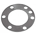 Volkswagen Squareback Flywheel Shim