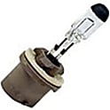 Jaguar XK8 Fog Light Bulb