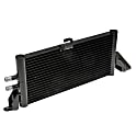 CSF Fuel Cooler