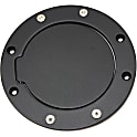 RT Off-Road Fuel Door