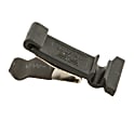 BritPart Fuel Door Spring