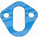 Lincoln Lincoln Series Fuel Pump Gasket