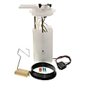 VDO Fuel Pump Module Assembly