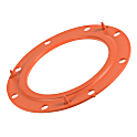 GMB Fuel Pump Tank Seal