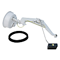 DriveMotive Fuel Tank Sender Assembly