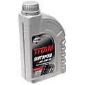ZF Gear Oil