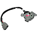 B&M Gear Selector Microswitch