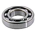 Plymouth Cranbrook Generator Bearing