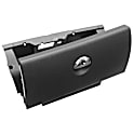 EMPI Glove Box