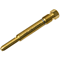 Baum Tools Glow Plug Reamer