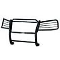 Ram Grille Guard