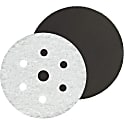 Meguiars Grit Guard